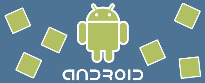 Las mejores aplicaciones android para pymes