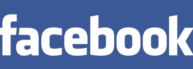 Así no me molas: los cambios en Facebook