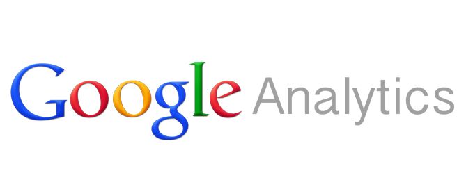 Diccionario básico de Google Analytics