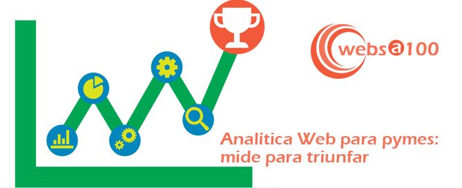 Ebook sobre analitica web