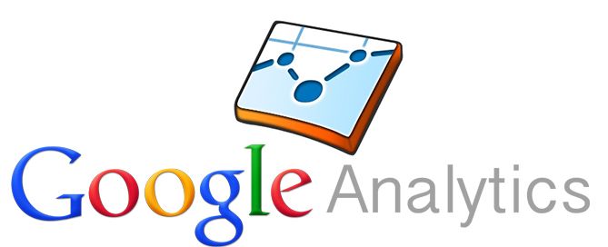 utilidades de Google Analytics
