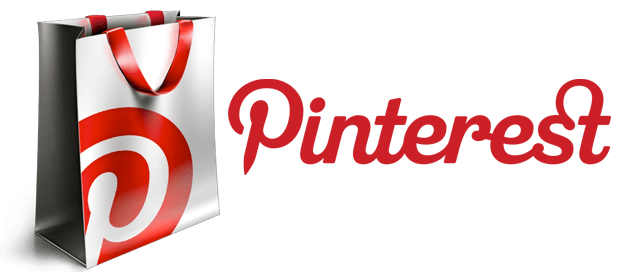La red social Pinterest y el ecommerce