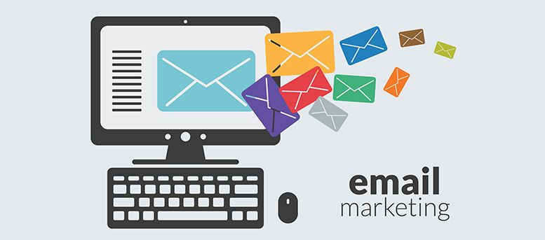 plataformas de email marketing