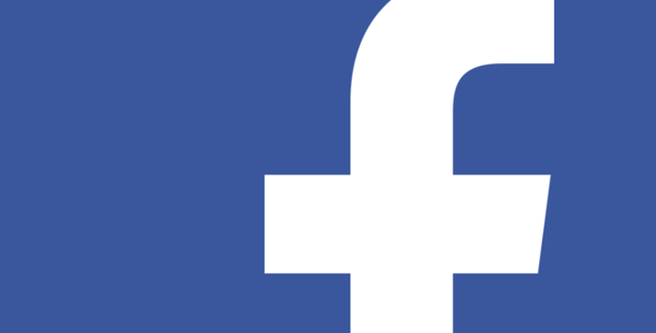 disminuye el alcance de las publicaciones en facebook