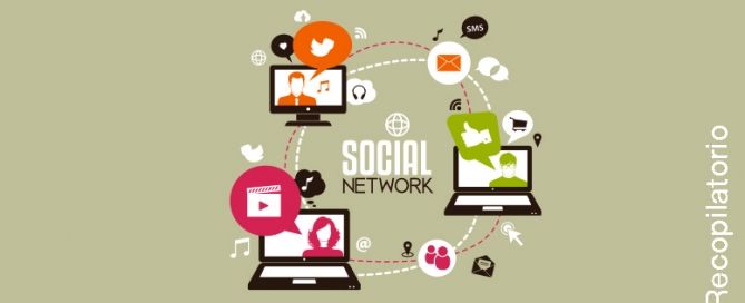 Las empresas deben estar y saber estar en redes sociales