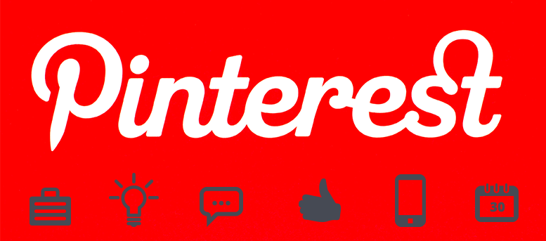 Gestión de redes sociales: los errores más comunes en Pinterest