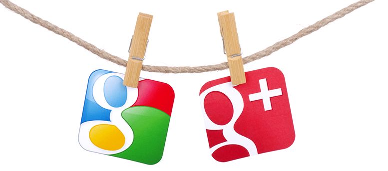 Google Plus: todos los secretos de las Comunidades
