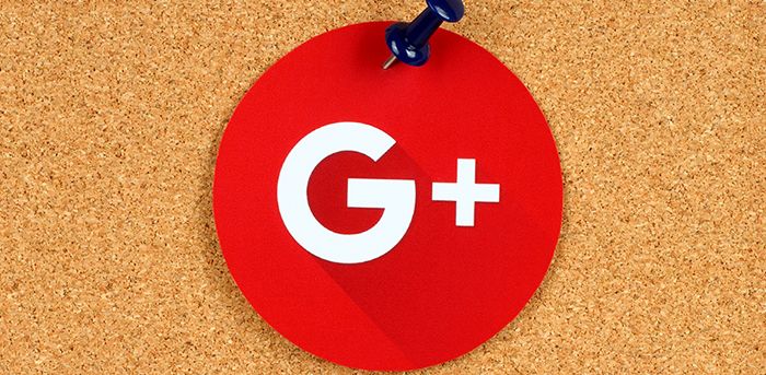 12 herramientas para Google Plus que te quitarán el hipo
