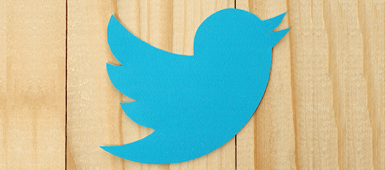 Los 9 peores errores en Twitter para empresas