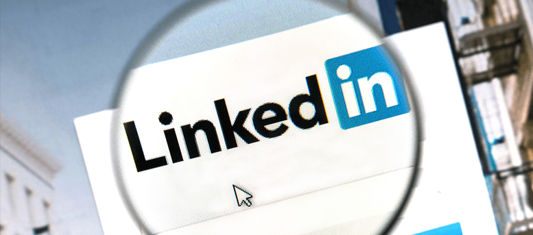 5 grandes cambios en los grupos de LinkedIn