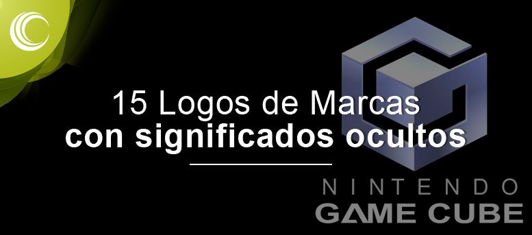 Playeras Con El Logo De Compañias De Videojuegos - 40 Logos Companias De Videojuegos Videojuegos Final Fantasy Vii Remake Arte Del Monopatin - Cuello tipo polo, botones en la parte delantera, manga corta, parche del logo en la parte delantera y dobladillo recto.