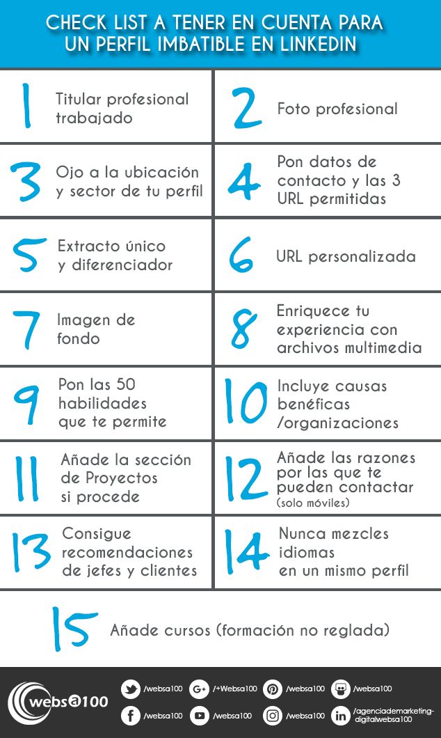 15-consejos-para-tener-un-perfil-linkedin-imbatible-seoptimer