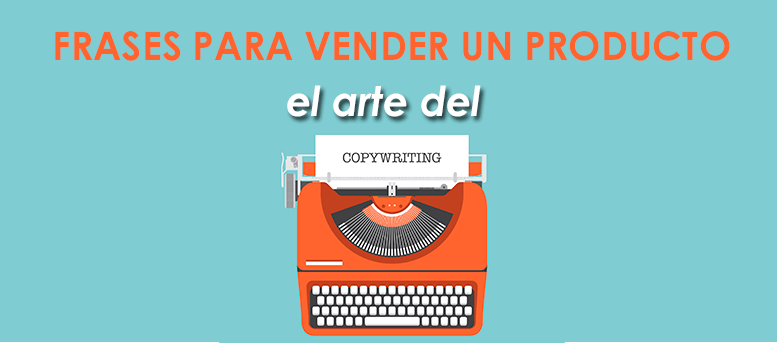 Frases para vender un producto: el arte del copywriting - SEOptimer
