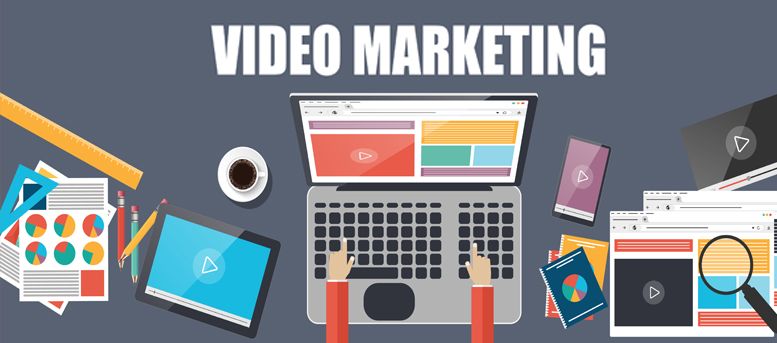 consejos vídeo marketing