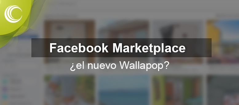 facebook marketplace nuevo wallapop
