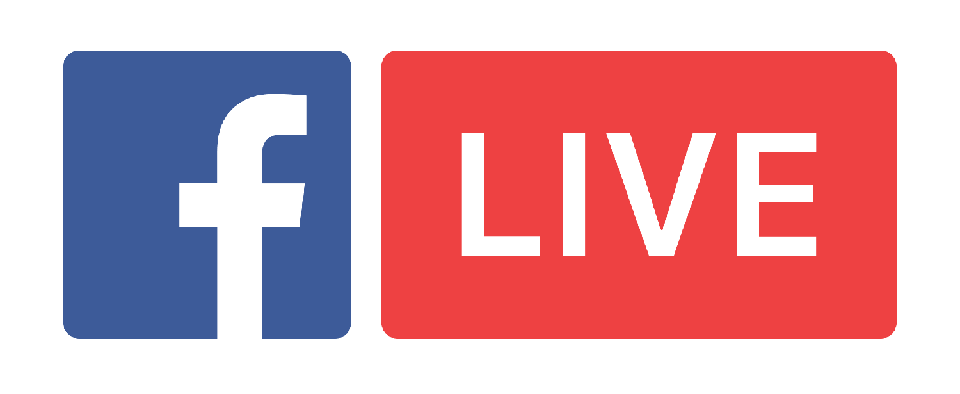¿Qué es un live en Facebook