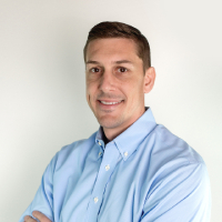 Adam Heitzman