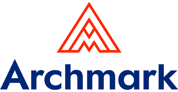 Archmark logo