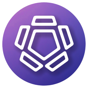 IndexGPT logo