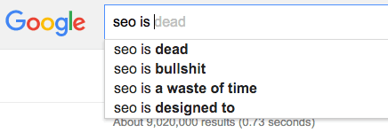 is-my-seo-company-helping-autosuggest