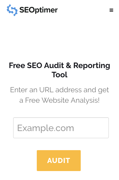 あなたのサイトに適したビューポート設定の例
