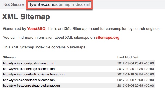 submit-site-to-search-engines
