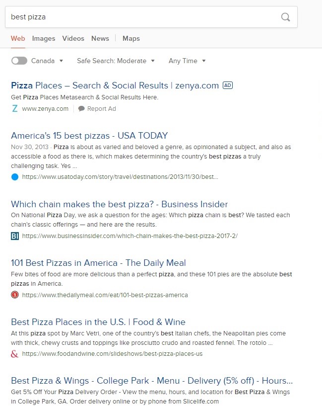 duckduckgo-seo