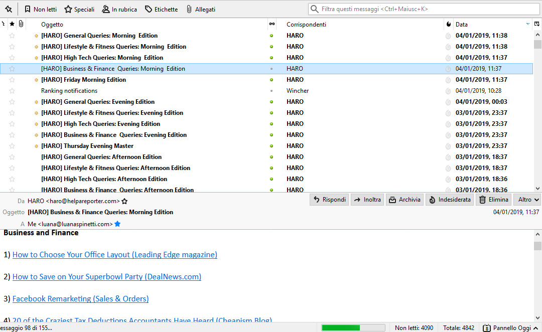 haro-link-building