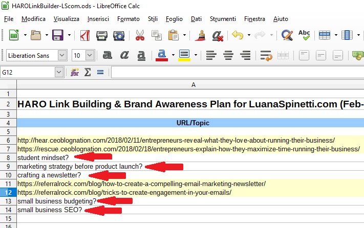 haro-link-building