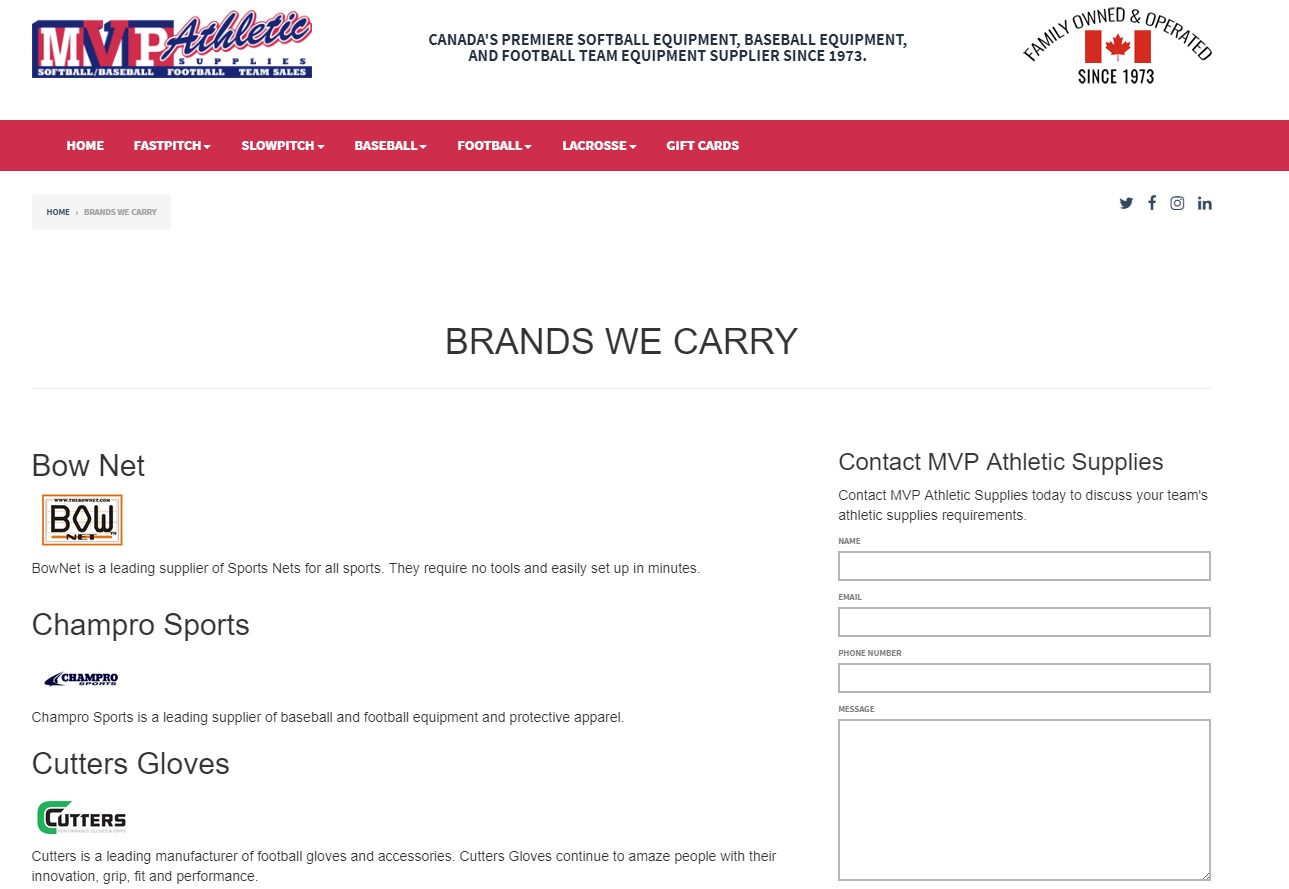 sports-backlinks