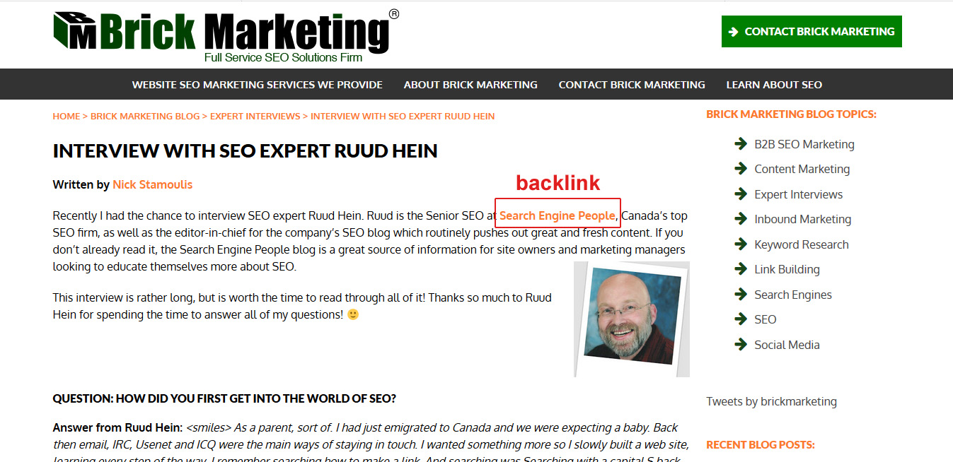 voler-les-backlinks-des-concurrents