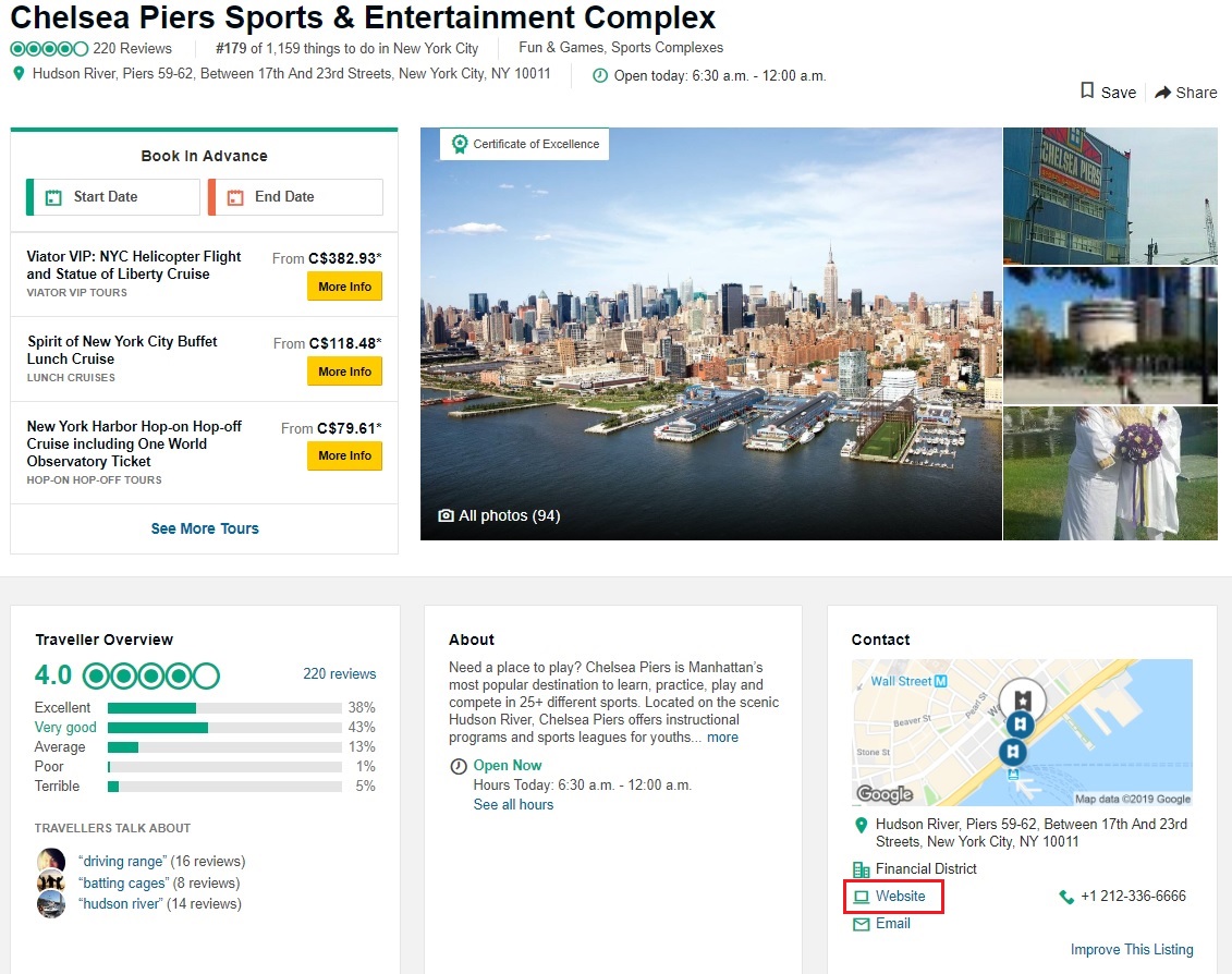 sports-backlinks