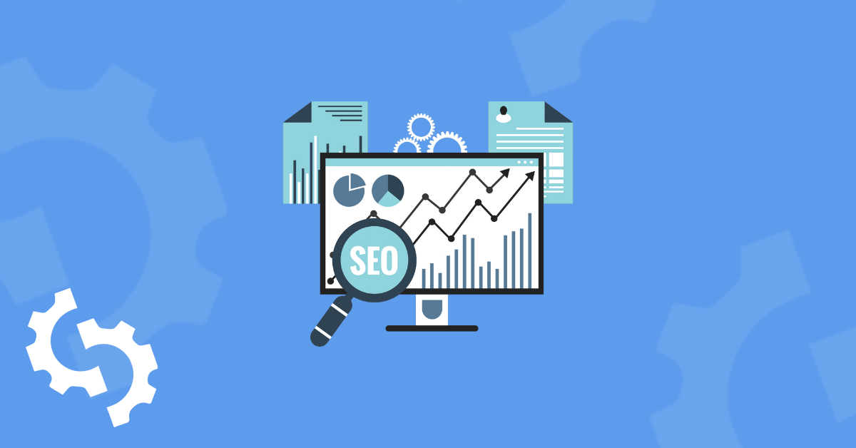 SEO clients