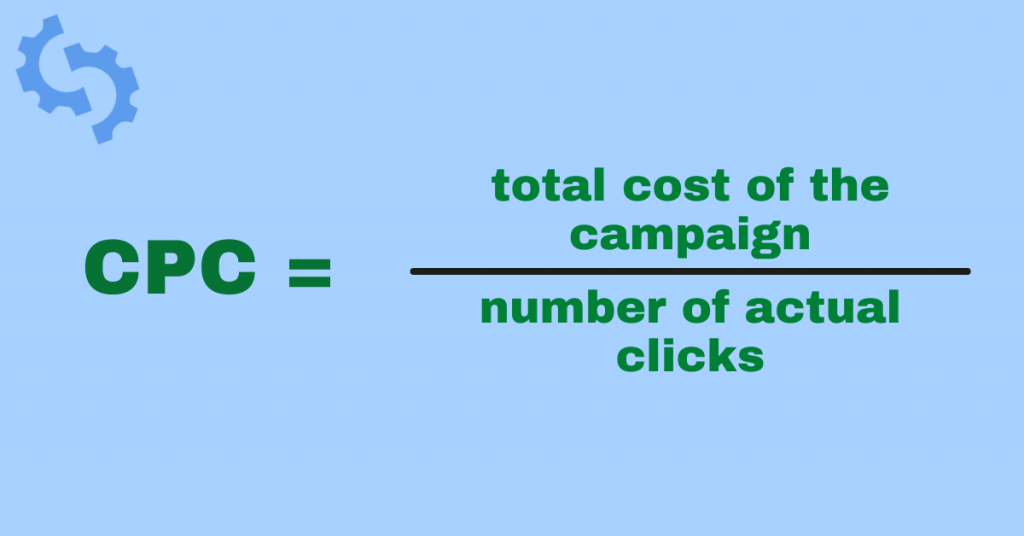 Cost Per Click (CPC) Explained: What It Is & Why It Matters