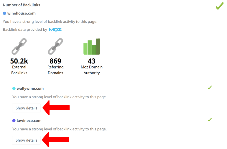 nxbrew.com Competitors - Top Sites Like nxbrew.com