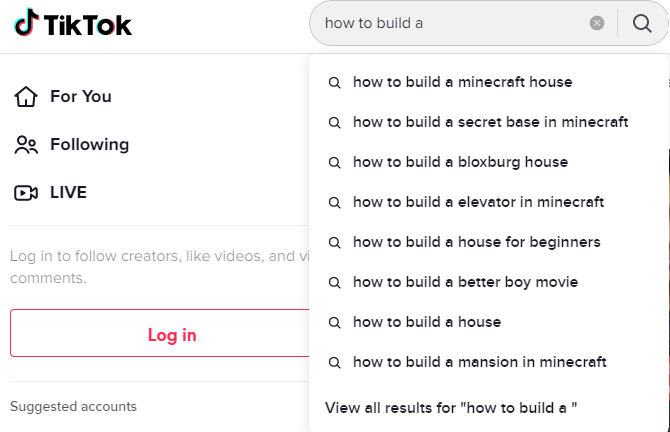 how to play minecraft on google chrome｜TikTok Search