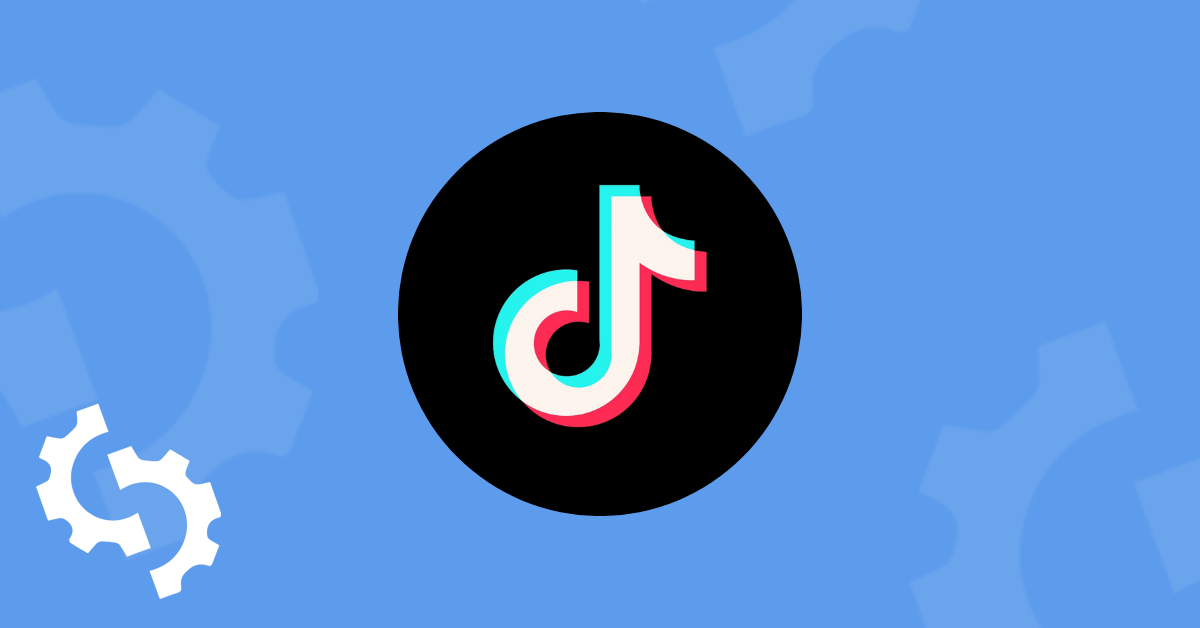 working auto build script bloxburg｜TikTok Search