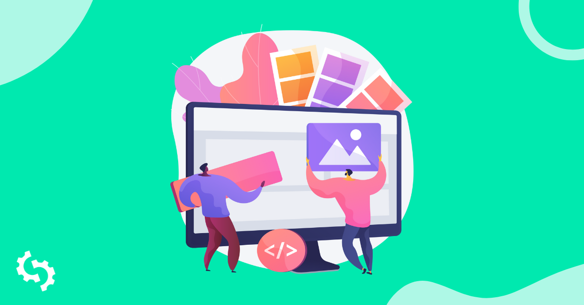 アレルギーの治療