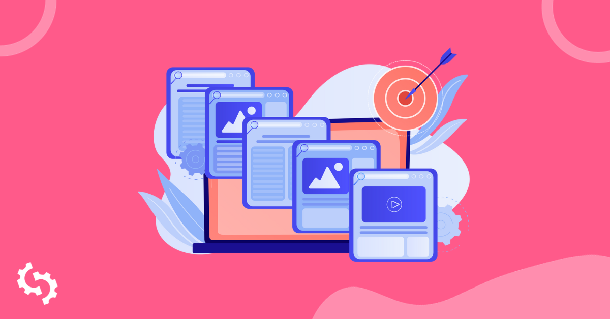 Como Criar Conteúdo Local Relevante para Engajamento e SEO