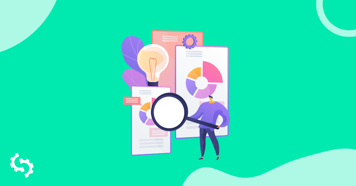 Why Are Backlinks Important for a New Website?