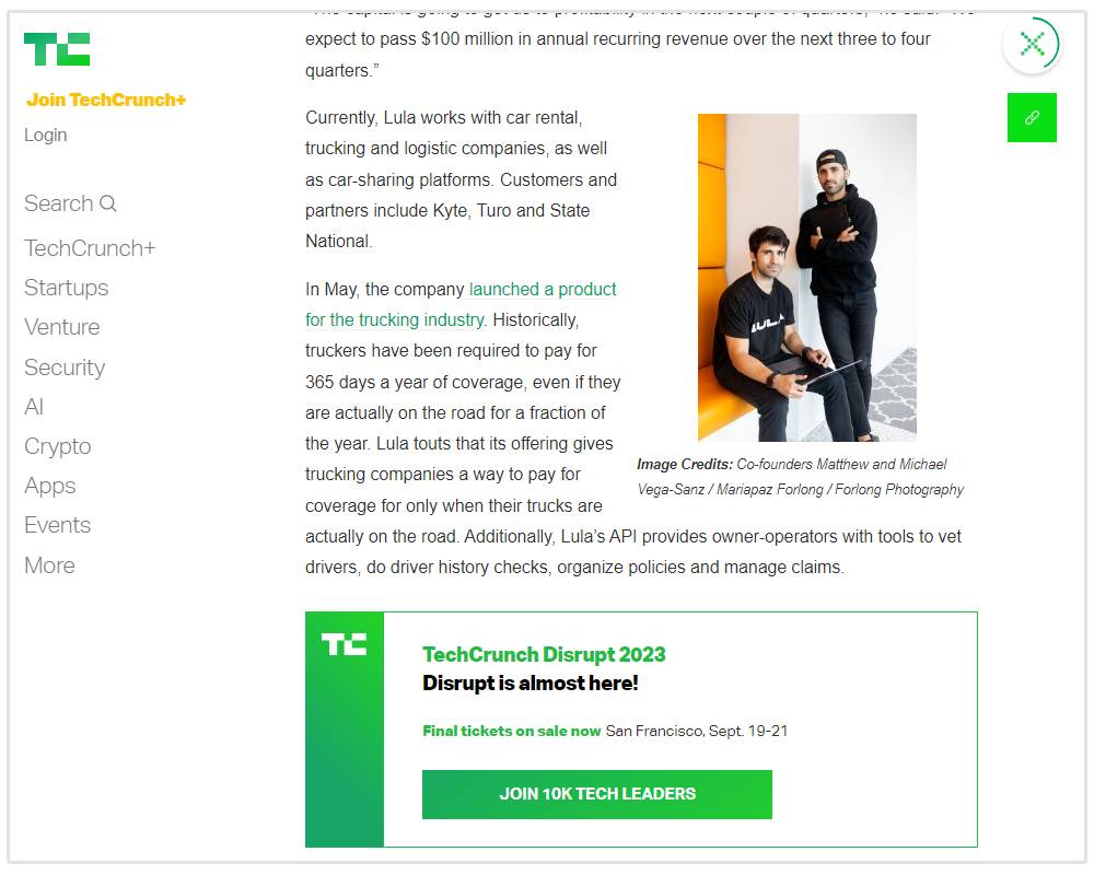 8 Remarkable Benefits of Link Building for SEO - SEOptimer