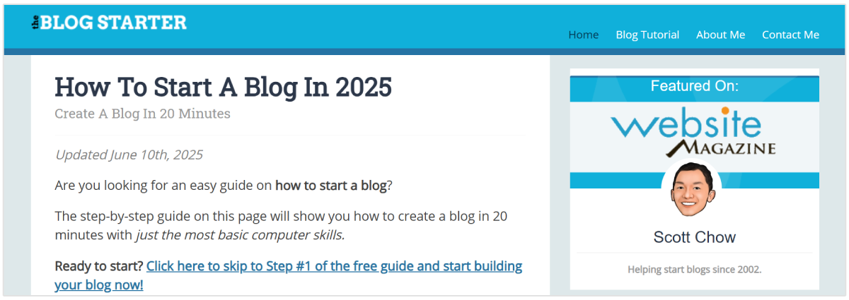 The 30-Second Trick For The 12+ Best Niche Site Ideas To Make Money - Seoptimer thumbnail