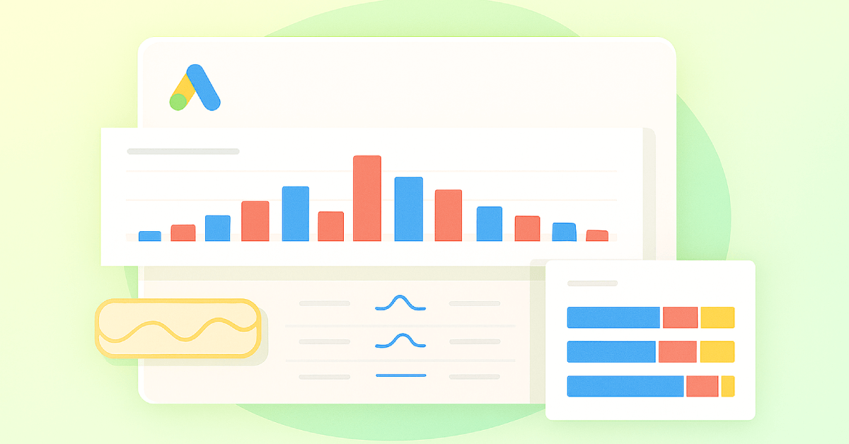 Pag-integrate ng Keyword Planner sa Iba Pang SEO Tools at Platforms