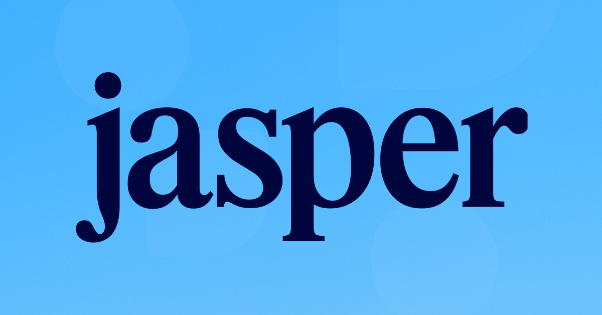 Why should you buy The All New Click Generator