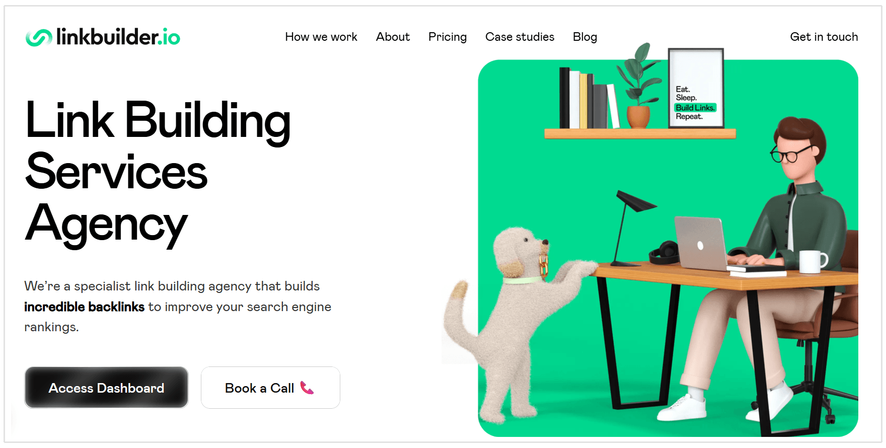 Linkbuilder.io