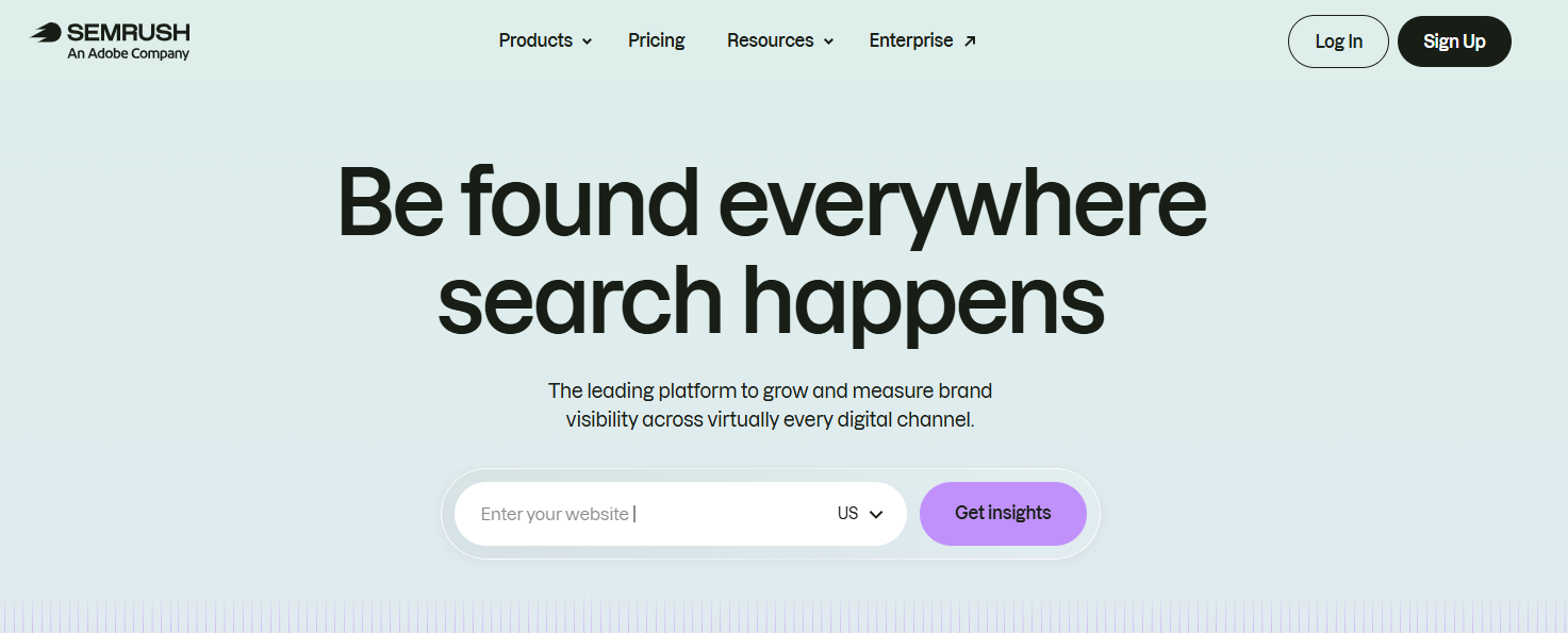 Semrush