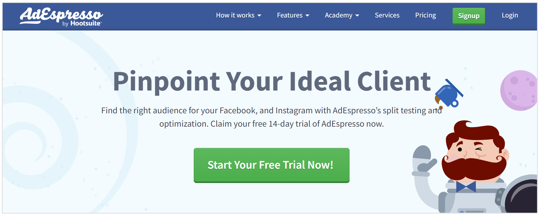 AdEspresso