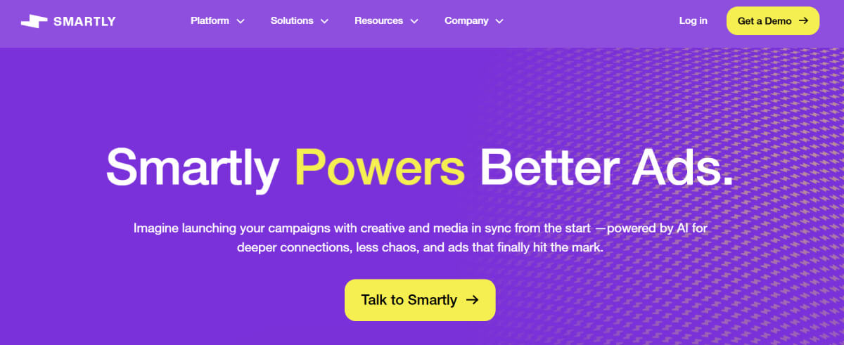 Smartly