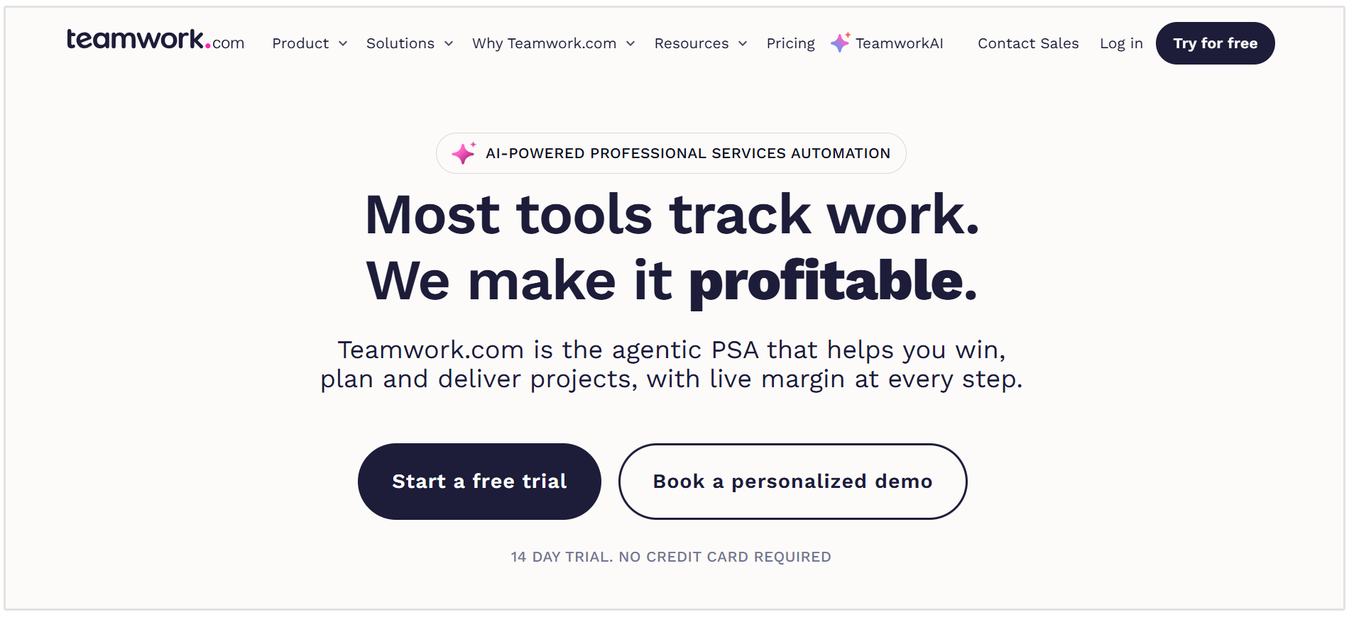 teamwork.com